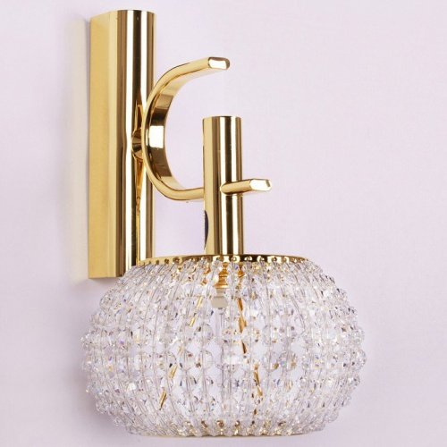 Бра Doge Luce 6507 6507A1.10SP Бра Doge Luce 6507 6507A1.10SP