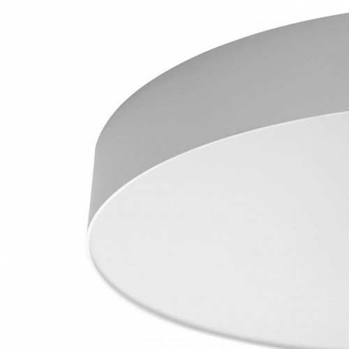 Накладной светильник Citilux BART CL755490 Накладной светильник Citilux BART CL755490