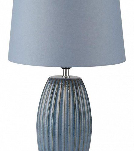 Интерьерная настольная лампа Lumion Lapuna 8122/1Т