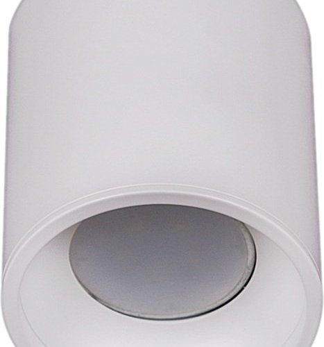 Точечный светильник Reluce 16132-9.5-001CN MR16 WT