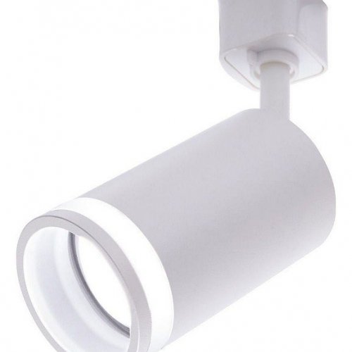 Трековый светильник Feron AL161 41371 Трековый светильник Feron AL161 41371