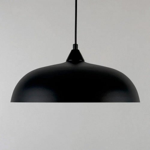 Подвесной светильник Lighthall Zenira LH032065