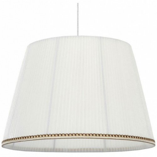 Подвесной светильник Citilux Вена CL402030 Подвесной светильник Citilux Вена CL402030