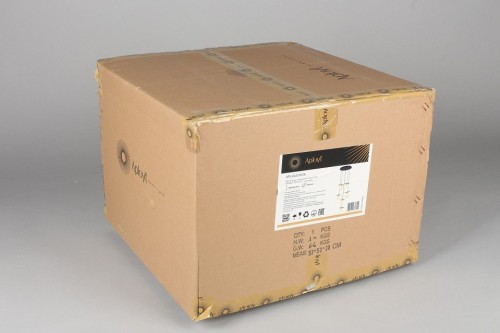 Подвесной светильник Penelopa APL.643.03.06