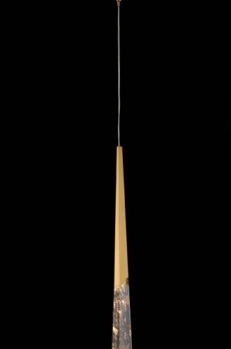 Подвесной светильник Unico FL1167-1P