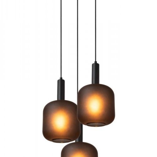 Подвесной светильник Lucide ELOISE 45405/13/30