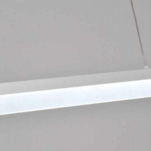 Подвесной светильник Natali Kovaltseva Line HIGH-TECH LED LAMPS 82067