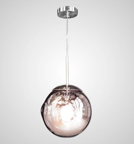 Подвесной светильник AM Group AM352 AM352-1CH