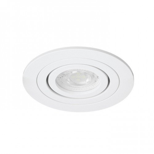 Встраиваемый светильник Wolta ALTO mini WDL-MR11/01W-R Встраиваемый светильник Wolta ALTO mini WDL-MR11/01W-R
