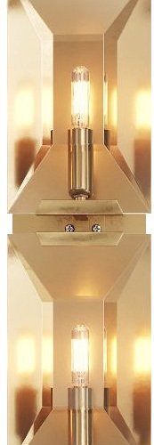 Бра Harlow Crystal B8006 A2