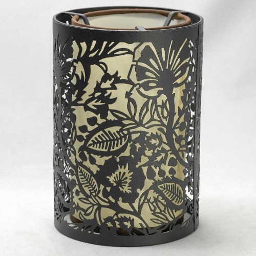 Подвесной светильник Lussole Vetere GRLSF-2376-01 Подвесной светильник Lussole Vetere GRLSF-2376-01