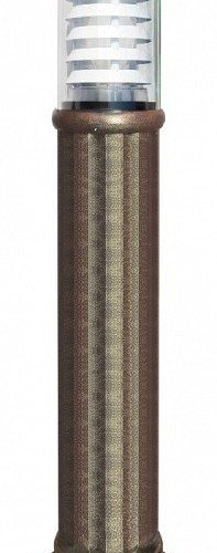 Наземный светильник Fumagalli Sauro D15.555.000.BXF1R.FRA