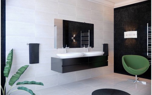 Настенный светильник Lucia Tucci Pelle Bianca W2010.2 Настенный светильник Lucia Tucci Pelle Bianca W2010.2