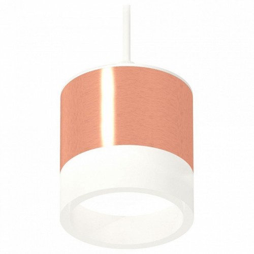 Подвесной светильник Ambrella light TECHNO SPOT XP8122025