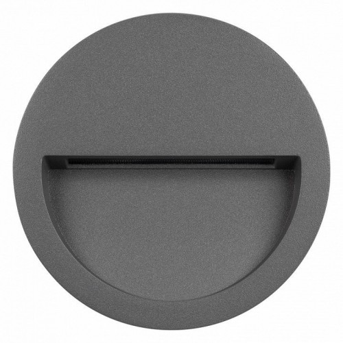 Подсветка ступеней лестницы Arlight LTD-TRAIL 029962