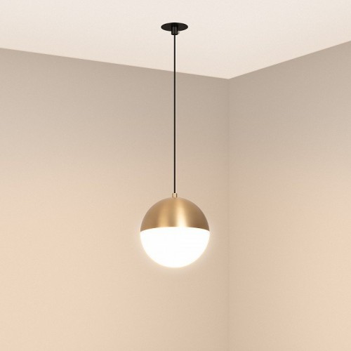 Подвесной светильник Arlight EMISFERO 056592