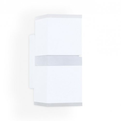 Настенный светильник Ambrella light FW FW189