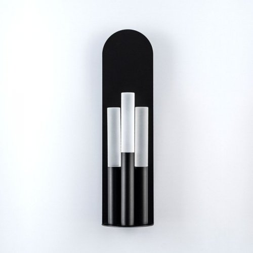 Бра MODESTYLE MS.1533.430 BK