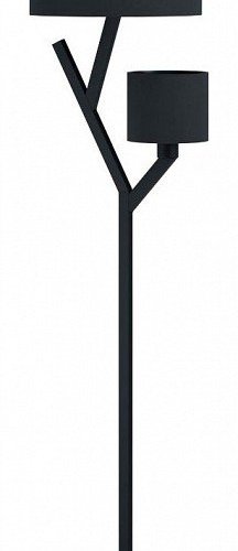 Торшер Eglo Balnario 39889 Торшер Eglo Balnario 39889