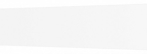 Настенный светодиодный светильник Lightstar Fiume 810526