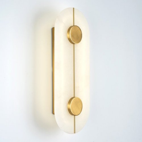 Бра MODESTYLE MS.201.425 BS