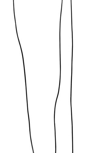 Подвесной светильник Donolux The bak S111013/1A white