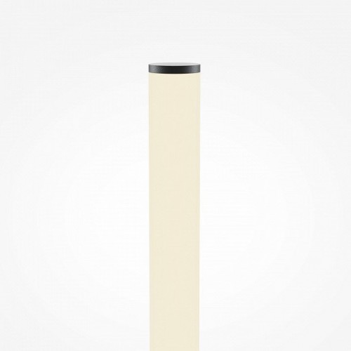 Торшер Maytoni Solid MOD277FL-L24GR3K