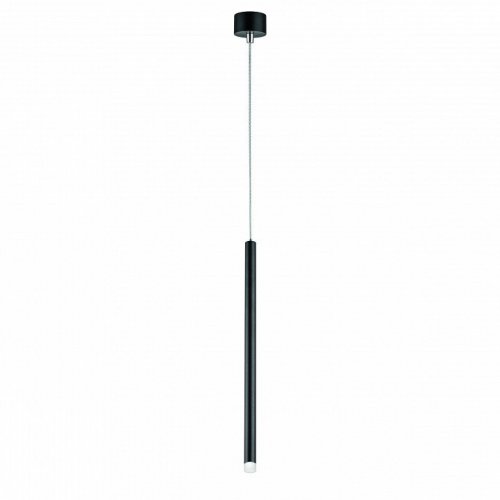 Подвесной светильник Lightstar Tubo LT7472471 Подвесной светильник Lightstar Tubo LT7472471