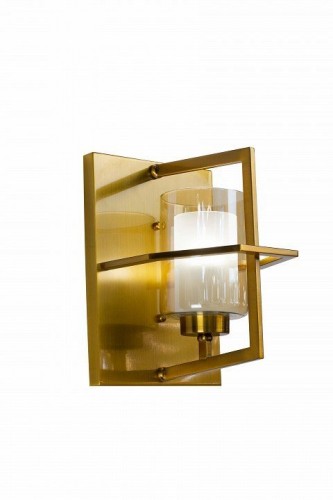 Бра AM-Group AM368 AM368 AP1