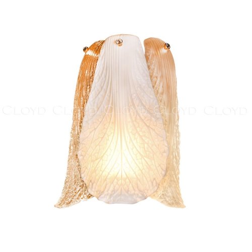 Бра Cloyd Cardamon 20416 Бра Cloyd Cardamon 20416