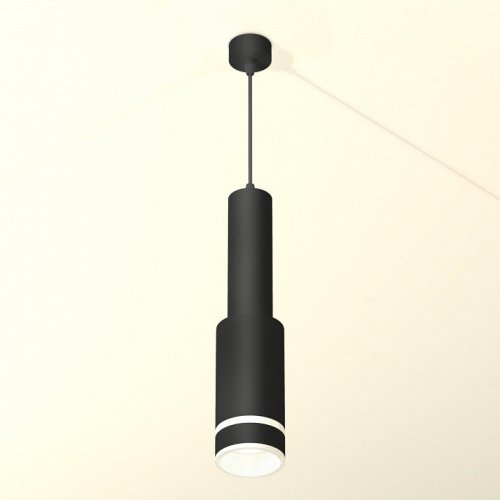 Подвесной светильник Ambrella light Techno Spot XP8162002