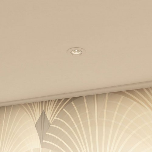 Точечный светильник Denkirs DK2037 DK2037-WH