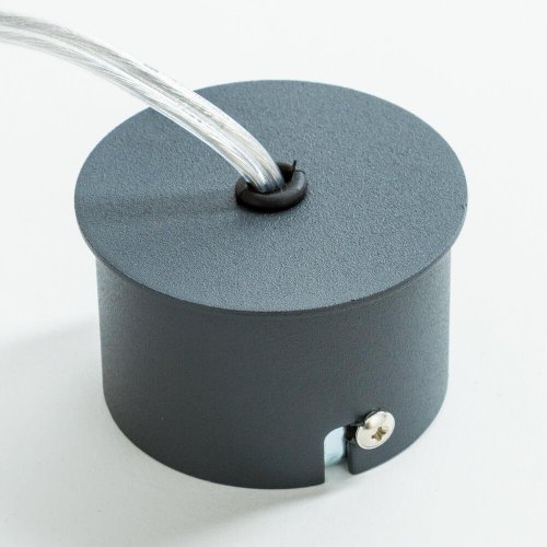 Подвесной светильник Nowodvorski Eye 5456 Подвесной светильник Nowodvorski Eye 5456