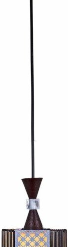 Подвесной светильник Reluce 03023-0.4-01 Подвесной светильник Reluce 03023-0.4-01