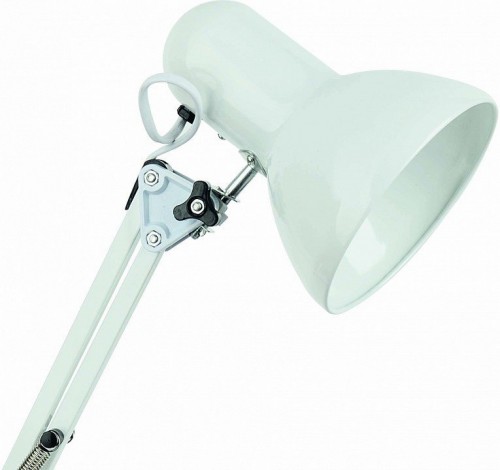 Настольная лампа Arte Lamp Junior A1330LT-1WH