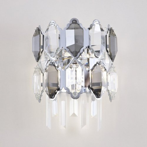 Бра MODELUX ML.97008.02 CR