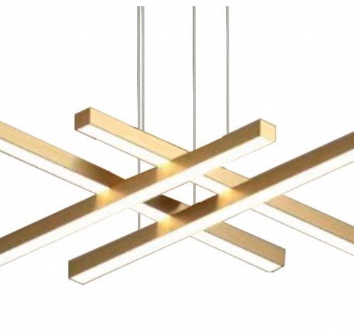 Подвесная люстра Lightstar 739123 Подвесная люстра Lightstar 739123