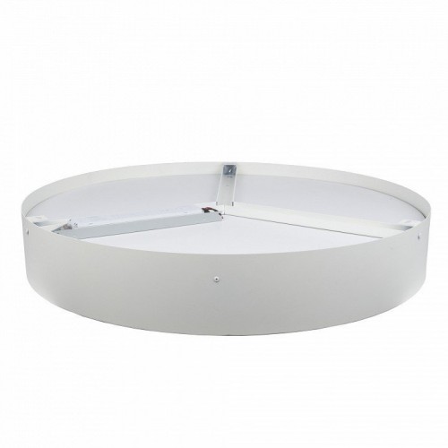 Накладной светильник Uniel ULO UL-00012602 Накладной светильник Uniel ULO UL-00012602