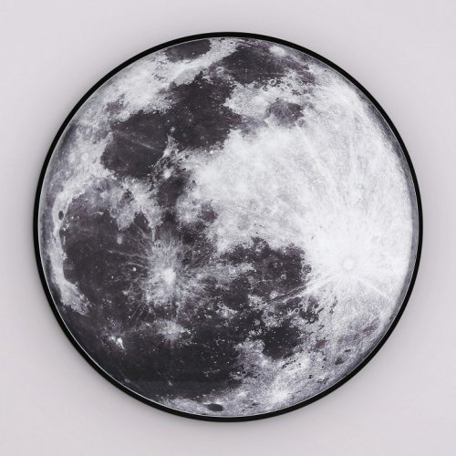 Настенно-потолочный светильник Ambrella light Wallers Wall FW11114