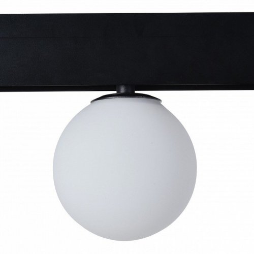 Накладной светильник Эра NOVA Б0054828 Накладной светильник Эра NOVA Б0054828