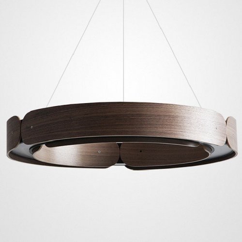 Подвесной светильник Imperiumloft Range01 101957-26 Подвесной светильник Imperiumloft Range01 101957-26
