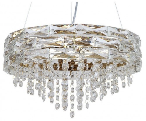 Подвесная люстра F-Promo Icicle 4251-6P