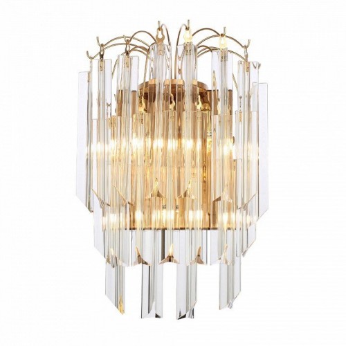 Бра ST Luce Osoleto SL386.201.03 Бра ST Luce Osoleto SL386.201.03