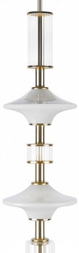 Подвесной светильник Loft IT Spindle 10423/B Подвесной светильник Loft IT Spindle 10423/B