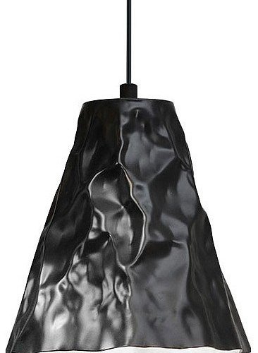 Подвесной светильник Divinare Piramide 5097/06 SP-1