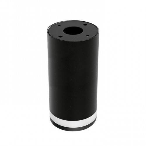 Накладной светильник Wolta MODERNO WSL-GU10 WSL-GU10/02BL Накладной светильник Wolta MODERNO WSL-GU10 WSL-GU10/02BL