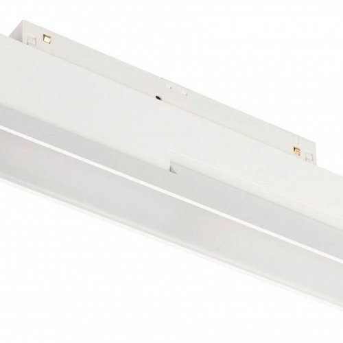 Накладной светильник Arlight MAG-ORIENT 035858(1)