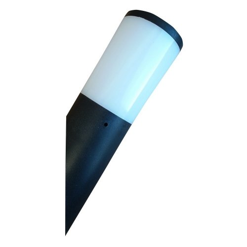 Настенный светильник уличный Amelia DR2.571.000.AYE27