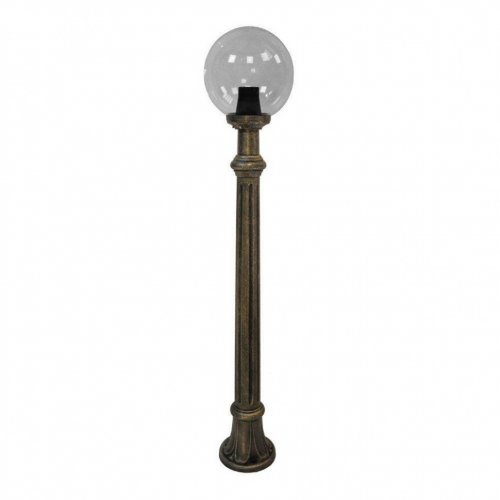 Наземный светильник Globe 250 G25.163.000.BZE27