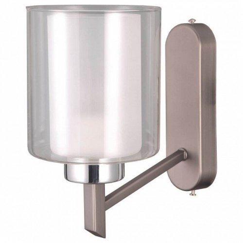 Бра Vele Luce Felice VL1425W01 Бра Vele Luce Felice VL1425W01
